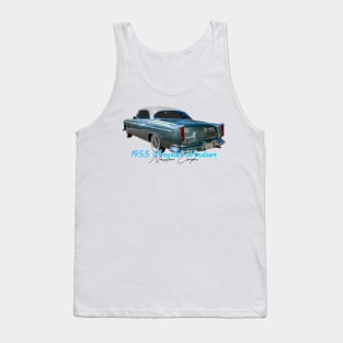 1955 Chrysler Windsor Nassau Coupe Tank Top